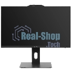 Моноблок MSI Pro AP242P 14M-662XRU 23.8