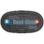 Водонагреватель Royal Thermo RWH 50 Major Inverter Grafit