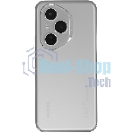 Смартфон HONOR 400 PRO 12/512Gb, серый