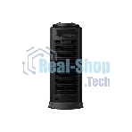 Тепловентилятор Thermex Portello 2000