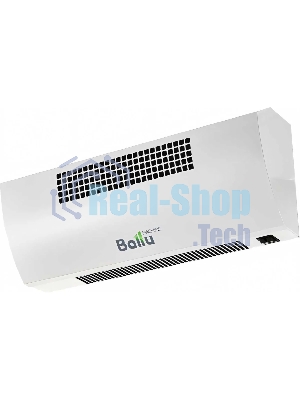 Тепловая завеса Ballu BHC-CE-3L Ступени мощности 2,5/1,25 кВт, Номинальный ток 11 А, Производительность 250 м3/час, Напряжение питания 220 В - 50 Гц, Подключение к сети сетевой шнур с вилкой, Степень защиты 	IP20, Класс электрозащиты I, Увеличение температуры воздуха на выходе в максимальном режиме нагрева 37,5°C, Номинальный уровень шума 44 дБ, Габариты прибора (ШхВхГ) 	460x210x135 мм, Габариты упаковки (ШхВхГ) 495x145x220 мм, Вес нетто 	3,2 кг, Вес брутто 3,7 кг.