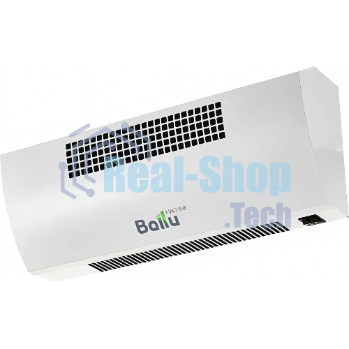Тепловая завеса Ballu BHC-CE-3L Ступени мощности 2,5/1,25 кВт, Номинальный ток 11 А, Производительность 250 м3/час, Напряжение питания 220 В - 50 Гц, Подключение к сети сетевой шнур с вилкой, Степень защиты 	IP20, Класс электрозащиты I, Увеличение температуры воздуха на выходе в максимальном режиме нагрева 37,5°C, Номинальный уровень шума 44 дБ, Габариты прибора (ШхВхГ) 	460x210x135 мм, Габариты упаковки (ШхВхГ) 495x145x220 мм, Вес нетто 	3,2 кг, Вес брутто 3,7 кг.