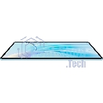 Планшет Teclast P50 Case 10.95