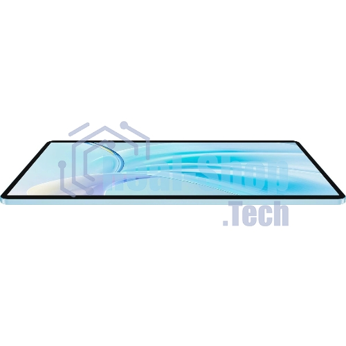 Планшет Teclast P50 Case 10.95