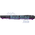 Ноутбук ASUS ROG Strix G16 G615LR-S5162 Intel Core Ultra 7 255HX 2300MHz/16