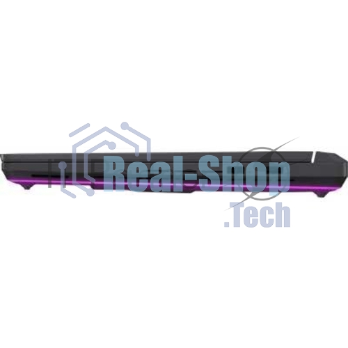 Ноутбук ASUS ROG Strix G16 G615LR-S5162 Intel Core Ultra 7 255HX 2300MHz/16