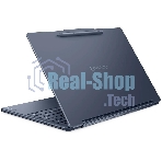 Ноутбук Lenovo Yoga 9 14ILL10/14