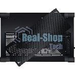 Компьютер Bloody BD-PC CB76V2 TWR i5 14400F (2.5) 32Gb SSD 1Tb RTX 5060TI 8Gb Win 11H 64 GbitEth 650W черный (RUS) (2142021)