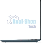 Ноутбук Lenovo Yoga Pro 7 14ASP10/14.5