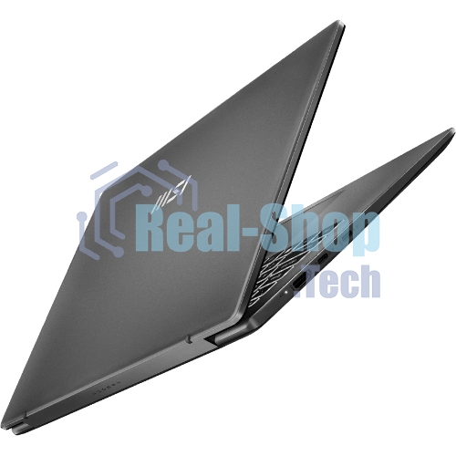 Ноутбук MSI Modern A14 AI+ F3HMG/14