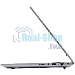 Ноутбук ACD 14S AH14SI3262WS 14