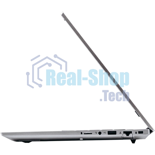 Ноутбук ACD 14S AH14SI3262WS 14