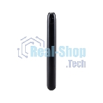Портативный аккумулятор Rexant Power Bank (аккумуляторная батарея) 10000 mAh с Quick Charge и Power Delivery, черное