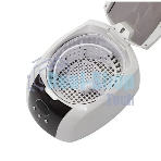 Ультразвуковая ванна Codyson CD-7910 0.75 л, 50 Вт