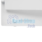 Моноблок MSI Pro AP242P 14M-669XRU 23.8