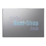 Ноутбук Lenovo IdeaPad Slim 5 16ARP10 16