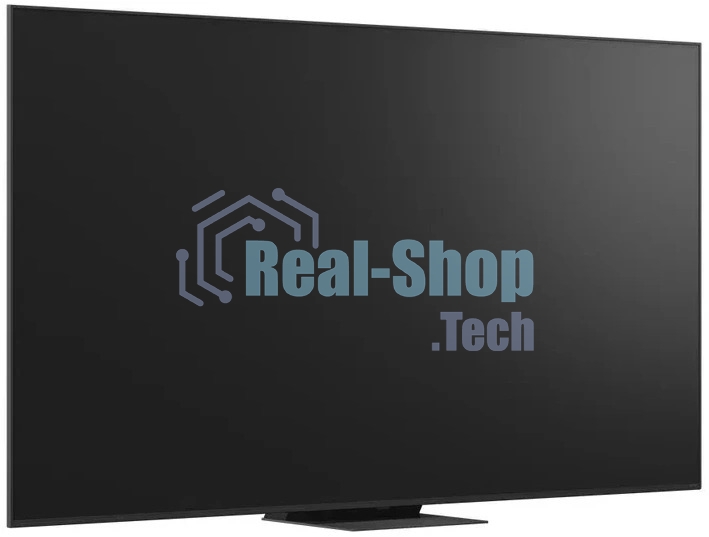 Телевизор LG 86