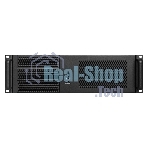 Серверный корпус ExeGate Pro EX293185RUS 3U390-08 (RM 19