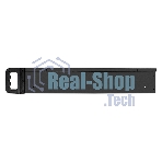 Серверный корпус ExeGate Pro 2U480-HS06 (RM 19