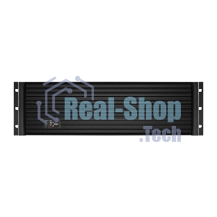 Серверный корпус ExeGate Pro EX293204RUS 3U450-08 (RM 19