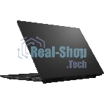 Ноутбук ASUS Gaming V16 V3607VH-RP046 Intel Core 5 210H 2200MHz/16