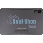 Планшет Teclast T60 8/256Gb серый