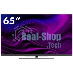Телевизор Haier 65
