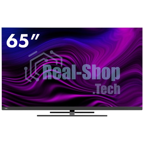 Телевизор Haier 65