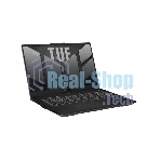 Ноутбук ASUS TUF Gaming F17 FX707VJB-HX100 Intel Core 5 210H 2200MHz/17.3