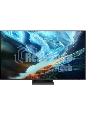 Телевизор Samsung 65
