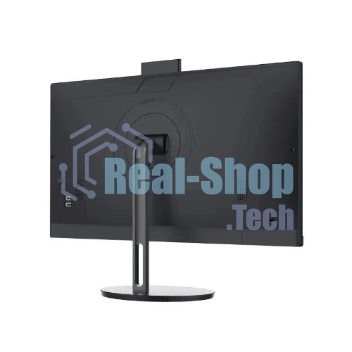 Платформа моноблока PM238MQ-i1/PM238LQ-i1 ABR DISPLAY 23.8 FULL HD (БЕЗ МАТ ПЛАТЫ)
