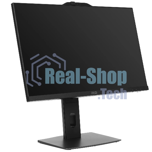 Моноблок MSI Pro AP242P 14M-662XRU 23.8