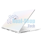 Ноутбук HONOR MAGICBOOK PRO 16 ULTRA 16