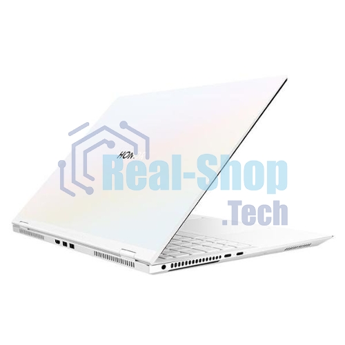 Ноутбук HONOR MAGICBOOK PRO 16 ULTRA 16