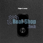 Водонагреватель Royal Thermo RWH 50 Major Inverter Grafit
