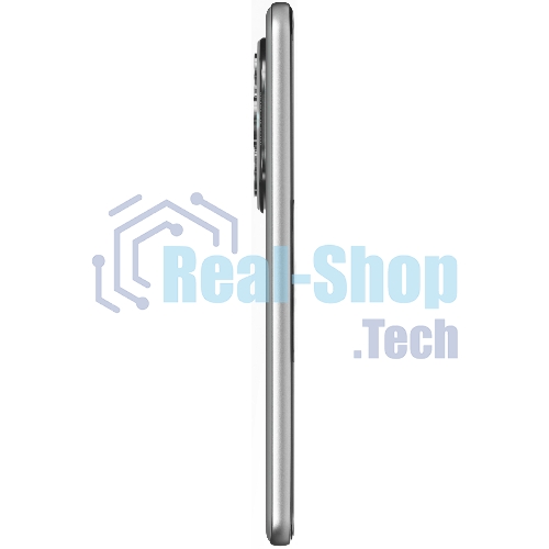 Смартфон HONOR 400 PRO 12/512Gb, серый