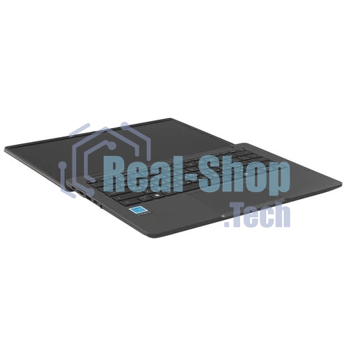 Ноутбук ASUS ExpertBook Entry BM1403CDA-S60193 14