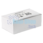 Контроллер нейтральный Smartbuy (SBL-RGb-Mini)