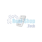 Тепловентилятор Thermex Stels 2000E