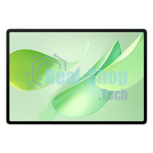 Планшет Huawei MatePad 12X 12/256Gb PaperMatte WF+KB Green 53014KPW