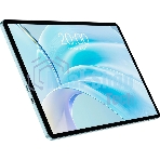 Планшет Teclast P50 Case 10.95