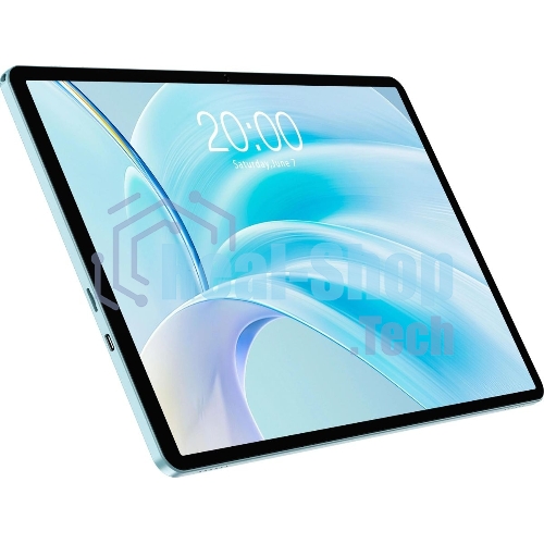 Планшет Teclast P50 Case 10.95