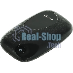 Мобильный Wi-Fi роутер TP-Link M7000