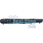 Ноутбук ASUS ROG Strix G16 G615LR-S5162 Intel Core Ultra 7 255HX 2300MHz/16