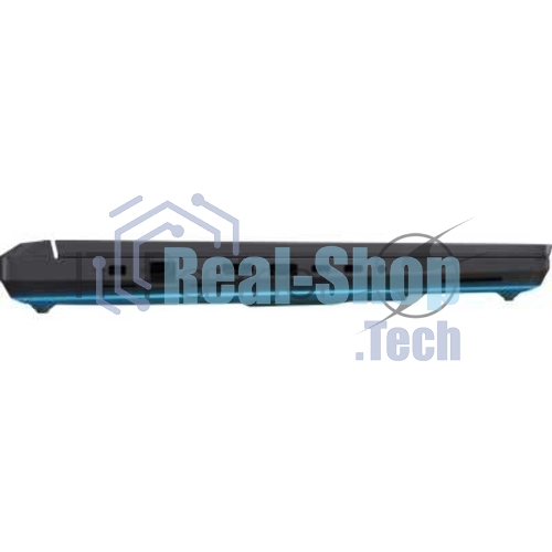 Ноутбук ASUS ROG Strix G16 G615LR-S5162 Intel Core Ultra 7 255HX 2300MHz/16