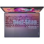Ноутбук Lenovo Yoga 9 14ILL10/14