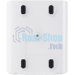 Проектор Cactus CS-PRC.07WT.Full HD-A LCD 9400Lm LS 350Lm ANSI (1920x1080) 2000:1 ресурс лампы:50000часов 1xUSB typeA 1xHDMI 1кг
