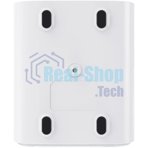 Проектор Cactus CS-PRC.07WT.Full HD-A LCD 9400Lm LS 350Lm ANSI (1920x1080) 2000:1 ресурс лампы:50000часов 1xUSB typeA 1xHDMI 1кг