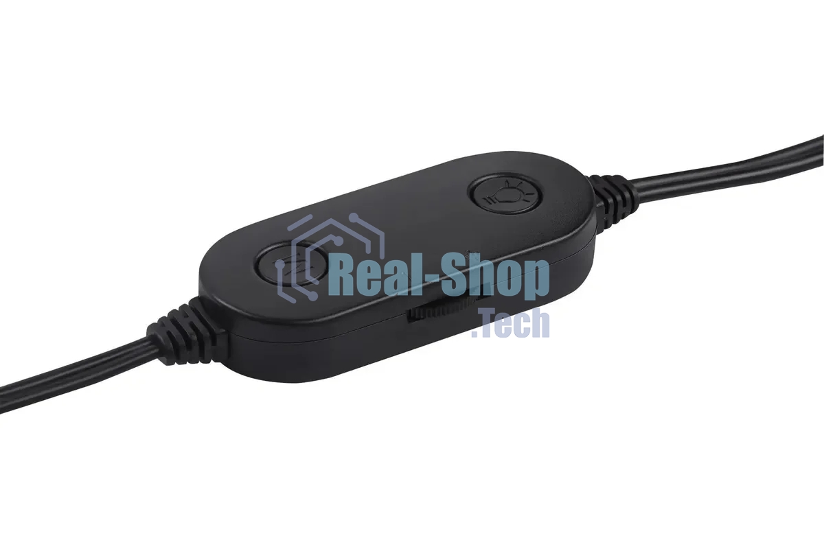 Колонки bluetooth DEFENDER (65097) SkyPulse 10Вт