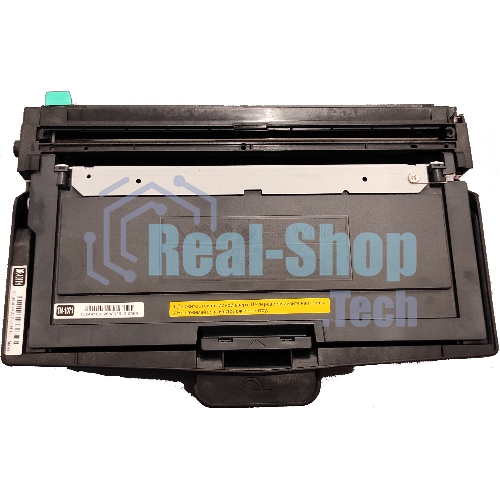Картридж лазерный Avision TN-1071H черный (6000 стр.) для AP40/AM40Q/AM40A/AM40A plus